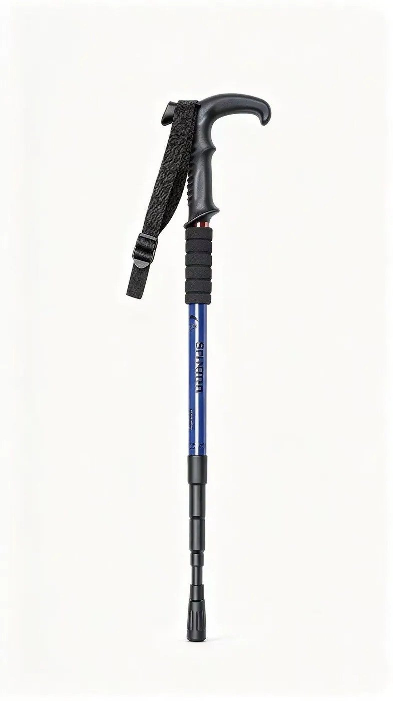 Trekking Pole by TOPSUN