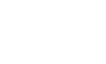 TOPSUN
