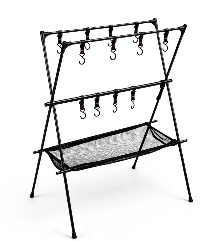 Hanging Rack by TOPSUN
