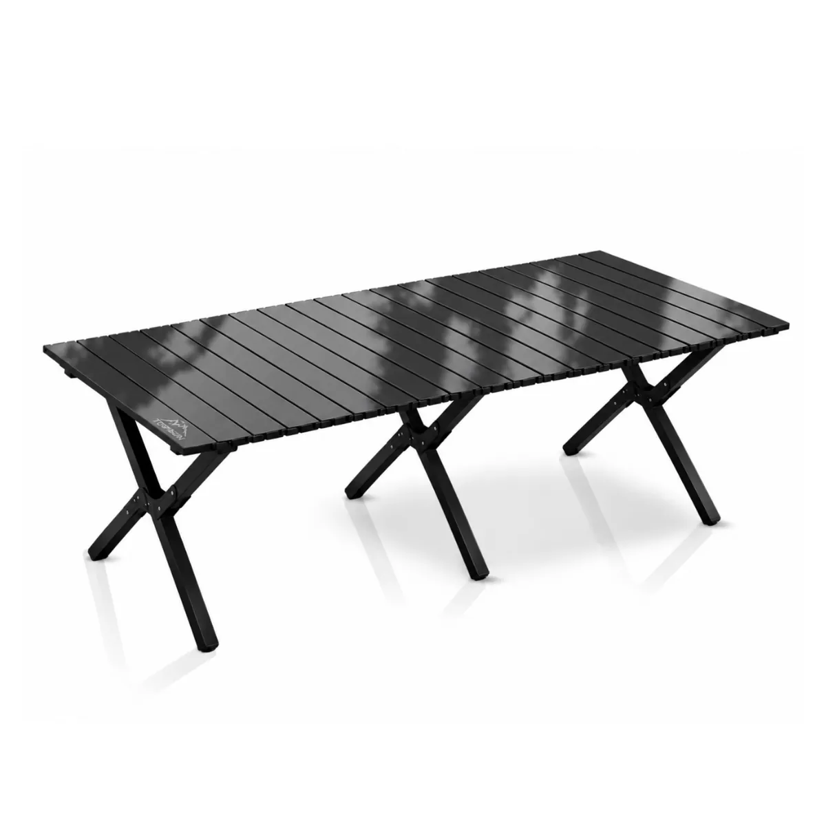Outdoor Table Cream by TOPSUN
