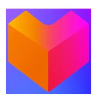 Lazada