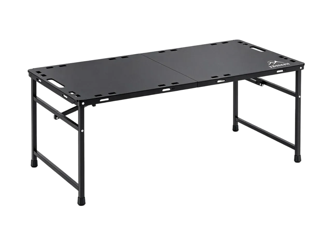 Ranger IGT Table by TOPSUN