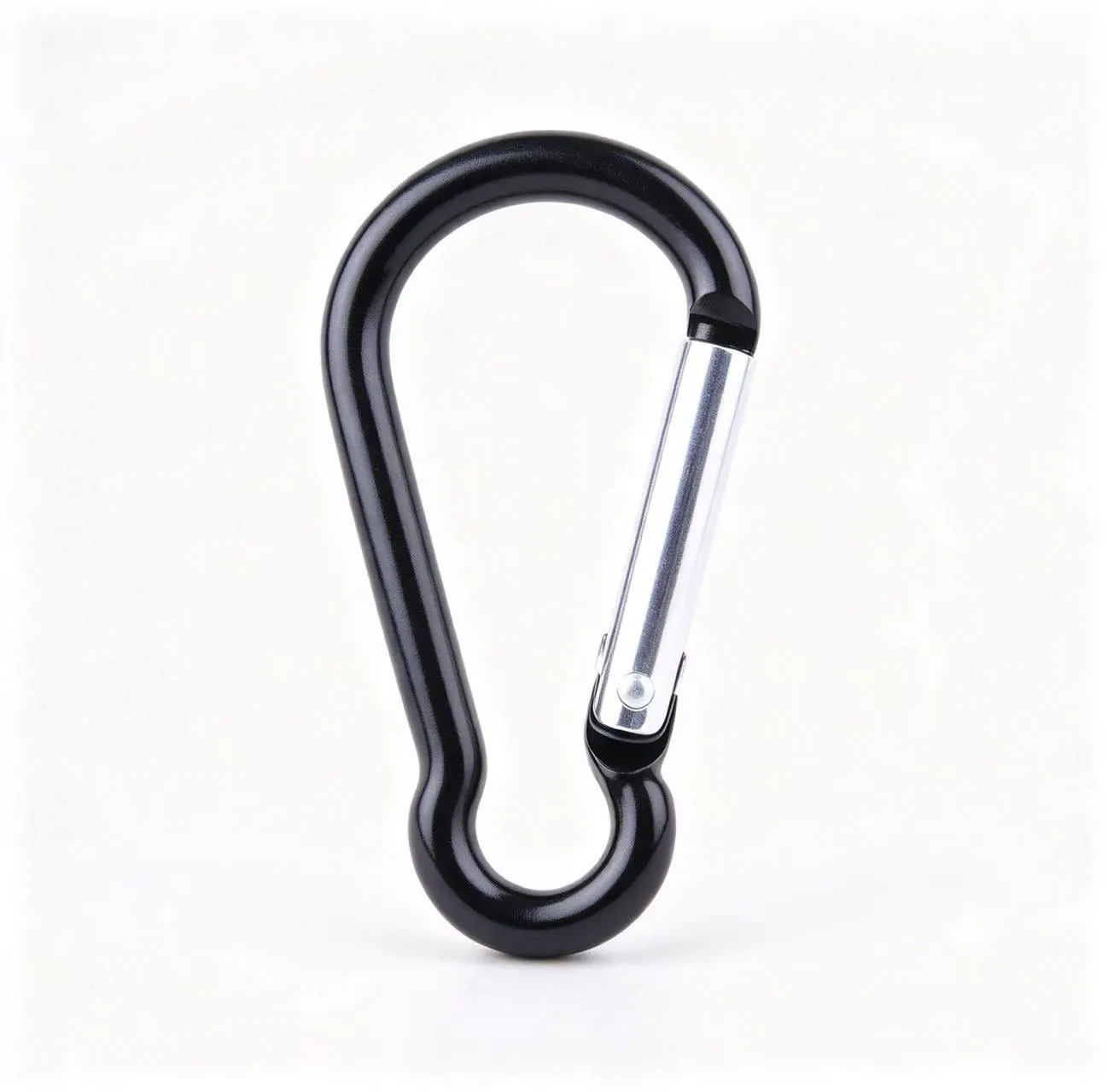 Carabiner by TOPSUN