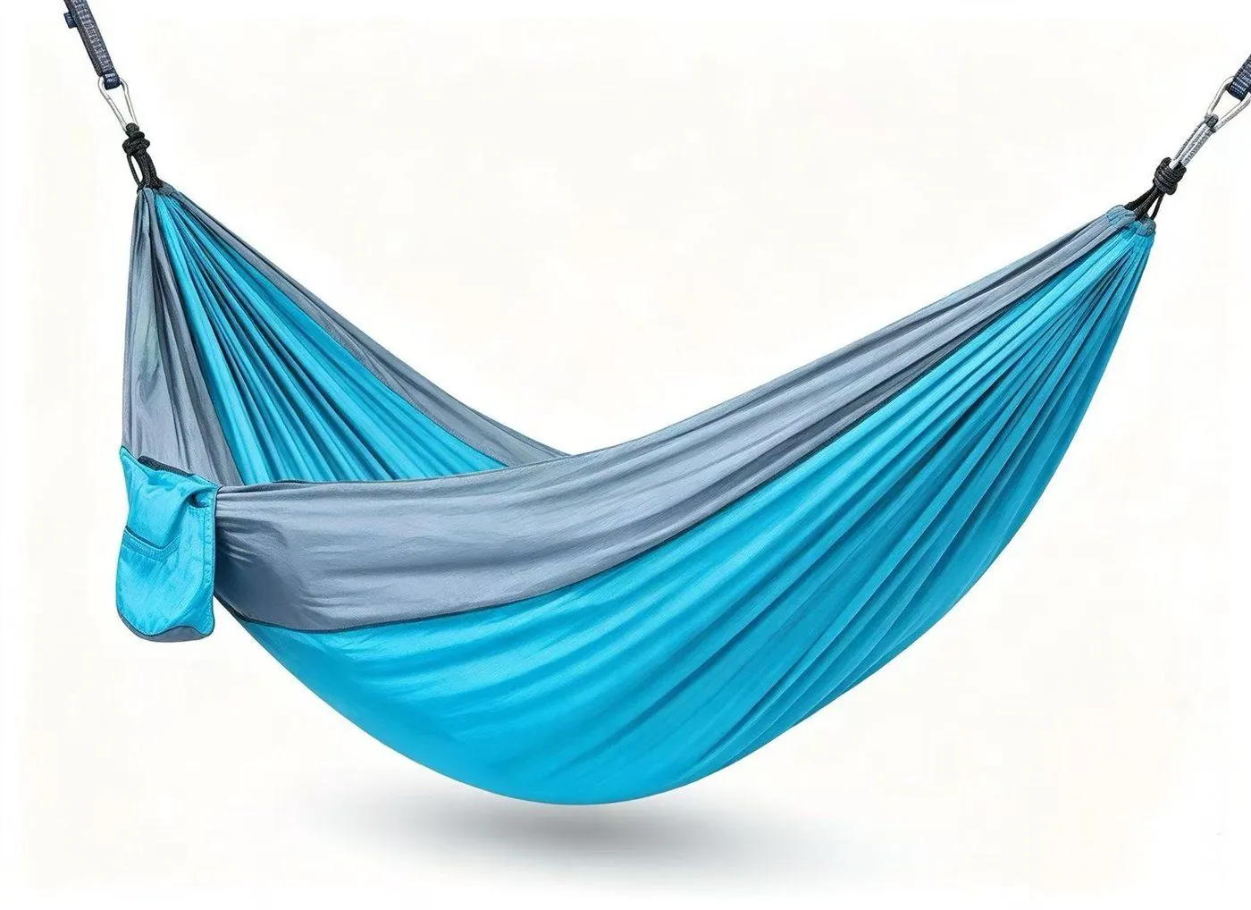 Hammock by TOPSUN